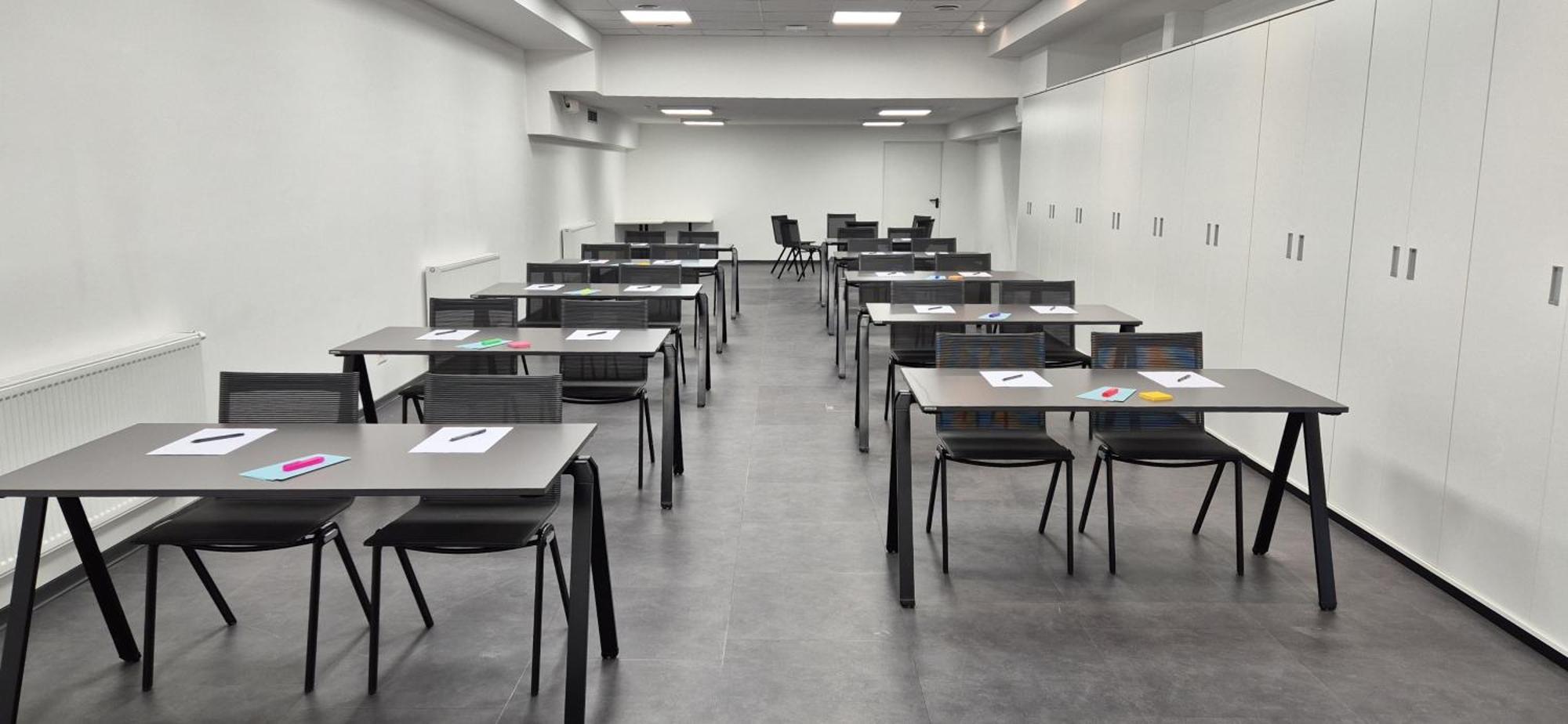 Melvi Hotel Goeppingen Ngoại thất bức ảnh