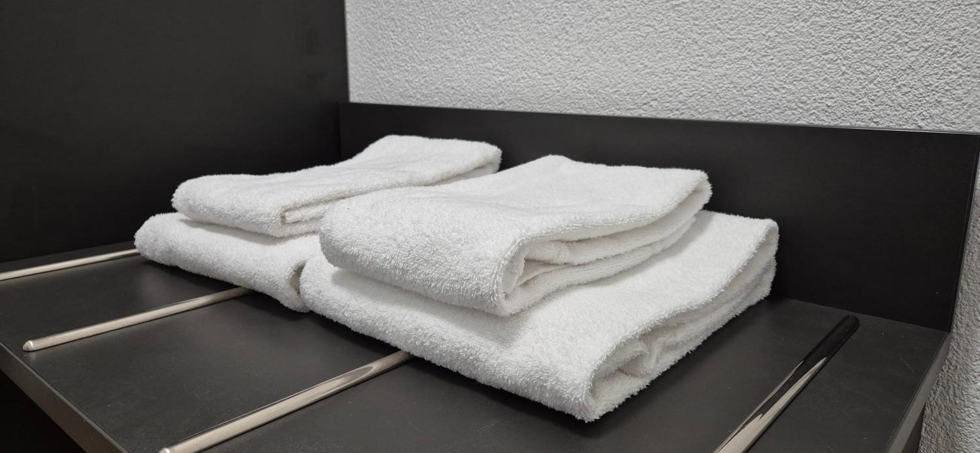 Melvi Hotel Goeppingen Ngoại thất bức ảnh