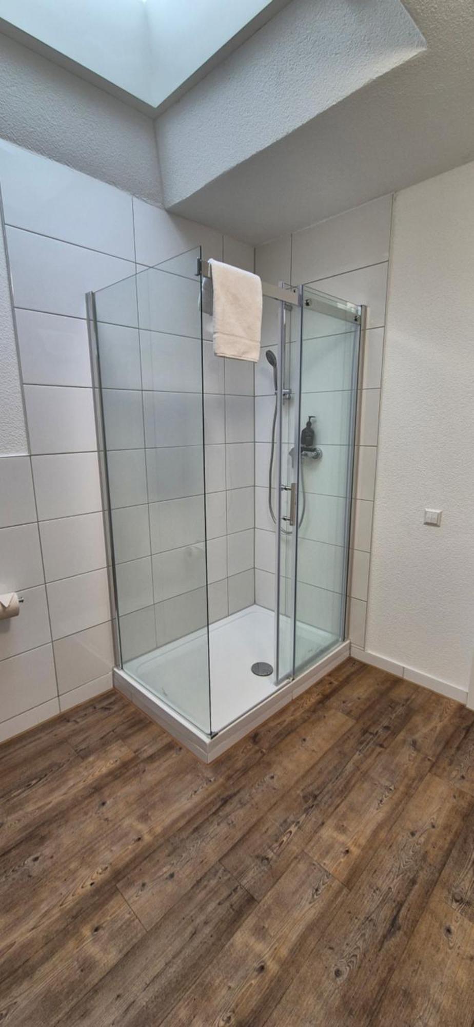 Melvi Hotel Goeppingen Ngoại thất bức ảnh